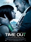 TIME OUT